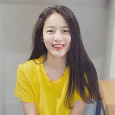 一周五场会，“没人敢缺席，也没人真投入”