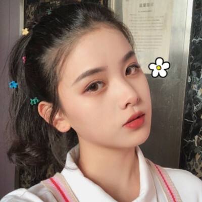 Q卡三国下载双屏正版