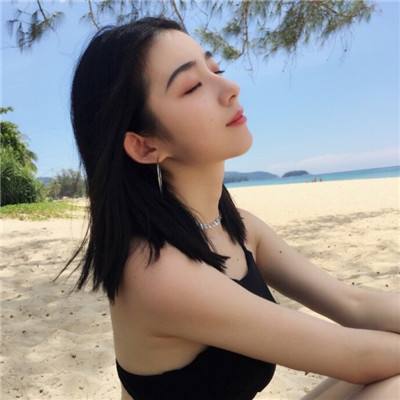 像素射击世界大战游戏下载